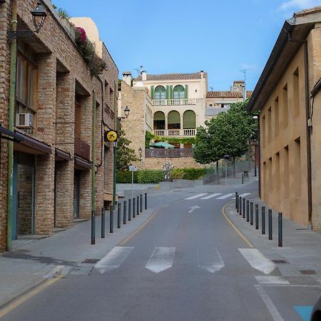 Hostalet Dels Indians Hotel Begur Exterior photo