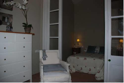 Hostalet Dels Indians Hotel Begur Exterior photo